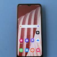 Samsung Galaxy A02 2/32GB (A022G) Duos
