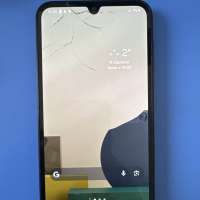 Samsung Galaxy A15 4/128GB (A155F) Duos