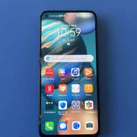 Honor 30 Premium 8/256GB (BMH-AN10) Duos