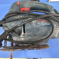 Bosch GST 700