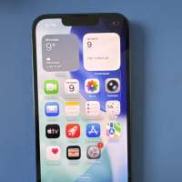Apple iPhone 13 128GB