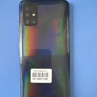 Samsung Galaxy A51 4/128GB (A515F) Duos