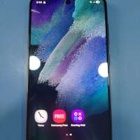 Samsung Galaxy S21 FE 5G 8/256GB (G990E) Duos