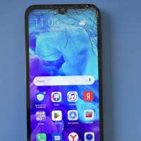 Huawei Y5 2019 2/32GB (AMN-LX9) Duos