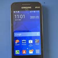 Samsung Galaxy Ace 4 (G313HU) Duos