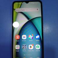 Xiaomi Redmi A3x 3/64GB (24048RN6CG) Duos