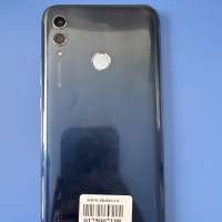 Honor 10 Lite 3/32GB (HRY-LX1) Duos