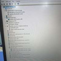 ASUS E410MA-TB.CL464BK