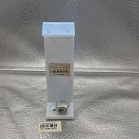 Кольцо серебро 925 4,98g, вес изделия 5.13g, размер 20