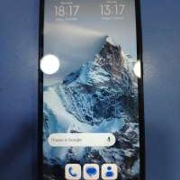 Xiaomi Redmi 9A 2/32GB (M2006C3LG/M2006C3LI) Duos