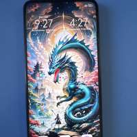 Xiaomi Redmi Note 9 Pro 6/128GB (M2003J6B2G) Duos