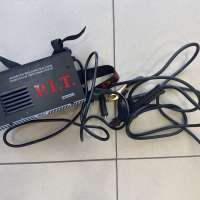 P.I.T. PMI140-C1