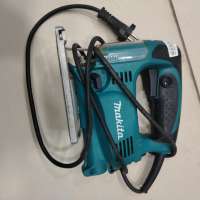 Makita 4329