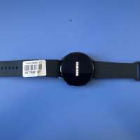 Samsung Galaxy Watch 4 44 mm (SM-R875F) с СЗУ