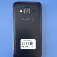 Samsung Galaxy J1 Mini Prime 2016 (J106F) Duos