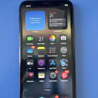 Apple iPhone 11 128GB