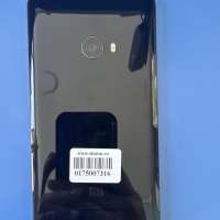 Xiaomi Mi Note 2 6/128GB Duos