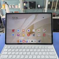 Huawei MatePad 12X 8/256GB (BKY-W09) (без SIM)