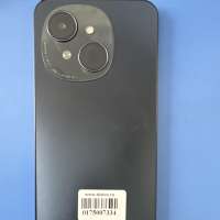 TECNO Spark Go 1 3/64GB (KL4) Duos