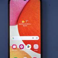 Samsung Galaxy A14 4/64GB (A145F) Duos