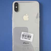 Apple iPhone X 256GB