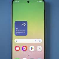 Samsung Galaxy A56 8/256GB (A566E) Duos