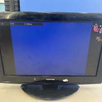 Toshiba 19AV703R