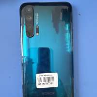 Honor 20 Pro 8/256GB (YAL-L41) Duos