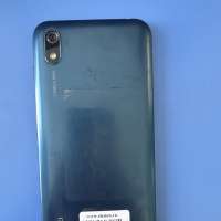 Huawei Y5 2019 2/32GB (AMN-LX9) Duos