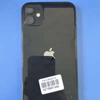 Apple iPhone 11 128GB