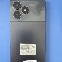 Realme Note 50 4/128GB (RMX3834) Duos