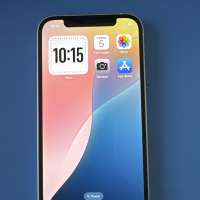 Apple iPhone 12 256GB