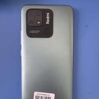 Xiaomi Redmi 10C 4/128GB (220333QNY) Duos