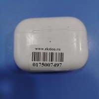 Реплика Apple AirPods Pro (A2083, A2084, A2190)