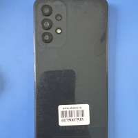 Samsung Galaxy A32 4/128GB (A325F) Duos