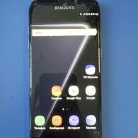 Samsung Galaxy S7 Edge 4/32GB (G935FD) Duos
