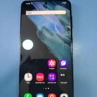 Samsung Galaxy S21+ 5G 8/256GB (G996B) Duos