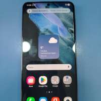 Samsung Galaxy S21 5G 8/256GB (G991B) Duos