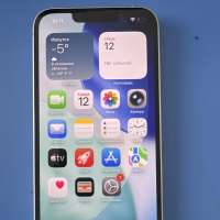 Apple iPhone 14 128GB