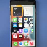 Apple iPhone 6S 64GB