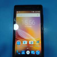 ZTE Blade GF3 (T320) Duos