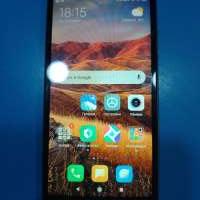 Xiaomi Redmi 6 3/32GB (M1804C3DE) Duos