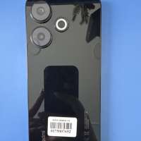 Xiaomi Redmi 13 6/128GB (24040RN64Y) Duos