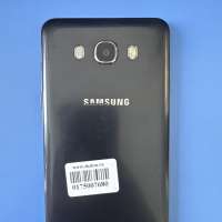 Samsung Galaxy J7 2016 2/16GB (J710FN) Duos