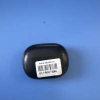 Xiaomi Redmi Buds 3 Lite (M2110E1)