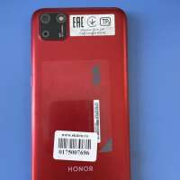 Honor 9S 2/32GB (DUA-LX9) Duos