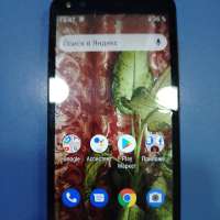 Nokia C01 Plus (TA-1383)