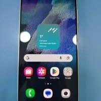 Samsung Galaxy S21 FE 5G 8/256GB (G990E) Duos