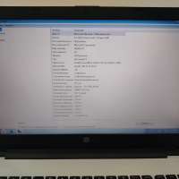 HP 15-ay033ur P3T02EA (R5 M330/8GB/SSD 240GB)