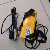 DEKO DKWM200A Compact